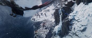 God of War Ragnarok (PS5) (9414193) | Фото 17