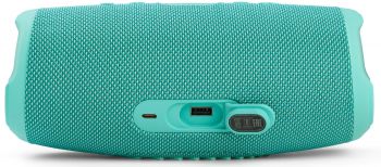 JBL Charge 5 Teal | Фото 5