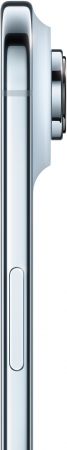 Смартфон APPLE iPhone Air 256GB Sky Blue (MG2P4AF/A) | Фото 2