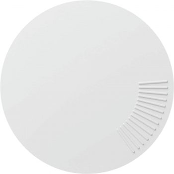 Ігрова гарнітура EPOS H3PRO Hybrid, White (1000893) Ігрова гарнітура EPOS H3PRO Hybrid, White (1000893) | Фото 4