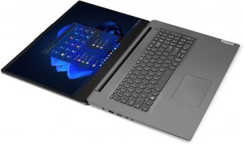 Ноутбук LENOVO V17 G4 IRU (83A2001SRA) Купить ноутбук Ноутбук LENOVO V17 G4 IRU (83A2001SRA) | Фото 7