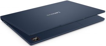 Ноутбук LENOVO IdeaPad Slim 5 14ARP10 Cosmic Blue (83HT0033RA) Купить ноутбук Ноутбук LENOVO IdeaPad Slim 5 14ARP10 Cosmic Blue (83HT0033RA) | Фото 9