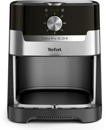 Мультипіч TEFAL Easy Fry&Grill EY501D15 Купить мультиварку Мультипіч TEFAL Easy Fry&Grill EY501D15 | Фото 11