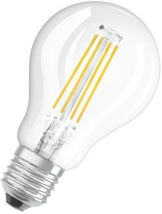 OSRAM LED P60 5.5W (806Lm) 2700K E27 (4058075434882) | Фото 3