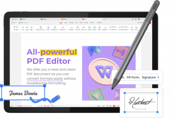 Планшет LENOVO Tab M11 WiFi 8/128Gb Luna Grey + Pen (2024) (ZADA0299UA ) Планшет LENOVO Tab M11 WiFi 8/128Gb Luna Grey + Pen (2024) (ZADA0299UA ) | Фото 16
