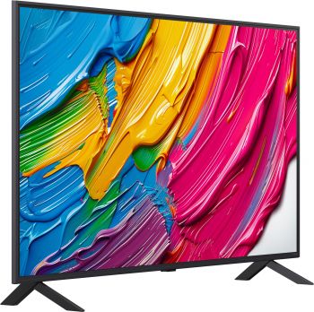 Телевізор LG 50QNED80A6A | Фото 2
