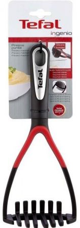 TEFAL Ingenio (K2071214) | Фото 1