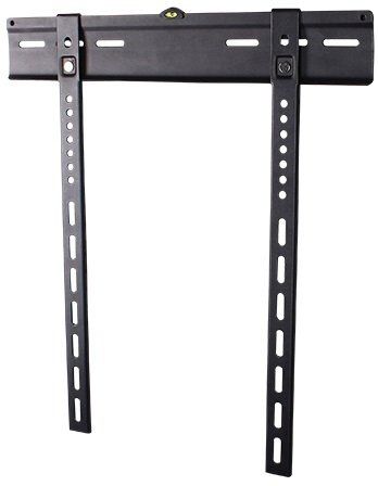 2E для ТВ 23-55 2E для ТВ 23-55