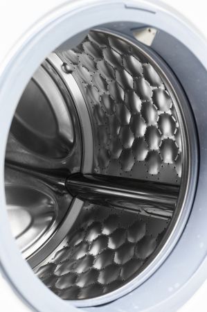 Прально-сушильна машина MIELE 11TD1631UA | Фото 8