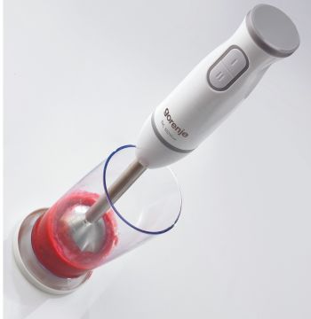 Блендер GORENJE HBC561QW | Фото 4