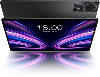 Планшет Teclast T50 Plus 11