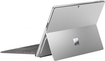Планшет Microsoft Surface Pro 11 13” (ZIP-00001) | Фото 5