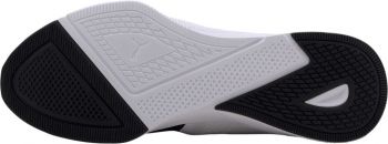 Кросівки Puma Flyer Runner 192257-24 39 (6 UK) білі (4062451571306) | Фото 3