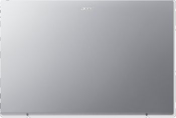 Ноутбук ACER Aspire 3 A315-59 (NX.K6SEU.00M) 1 | Фото 8