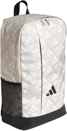 Купить рюкзаки Рюкзак Adidas Lin Bp Mono JG1104 NS рожевий (4067901847208) | Фото 4