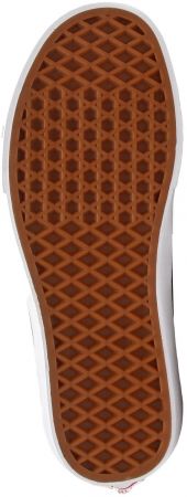 Кеди високі Vans Sk8-Hi Reissue Flame VN0A2XSBPHN1 39 (7 US) Принт (191163541728) Кеди високі Vans Sk8-Hi Reissue Flame VN0A2XSBPHN1 39 (7 US) Принт (191163541728) | Фото 1