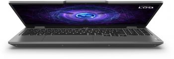 Купить ноутбук Ноутбук LENOVO LOQ 15IRX9 (83DV00KARA) | Фото 3
