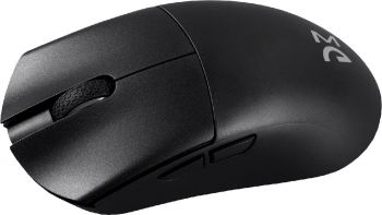 Ігрова миша Dream Machines DM9 Skill Black (DM9_SKILL) | Фото 5