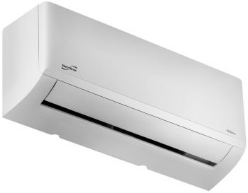 Внутрішній блок кондиціонера NEOCLIMA Therminator Multi 3.2 (NS-12EMXIW) Внутрішній блок кондиціонера NEOCLIMA Therminator Multi 3.2 (NS-12EMXIW) | Фото 3