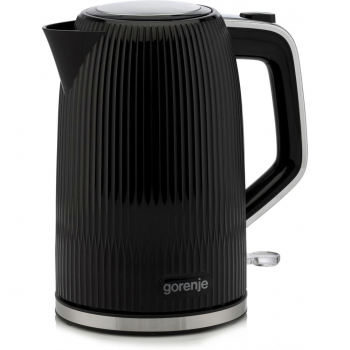 Електрочайник GORENJE Strix K17DPB | Фото 1