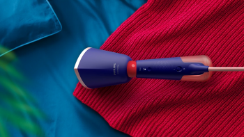 Відпарювач PHILIPS 5000 Series STH5030/20 Відпарювач PHILIPS 5000 Series STH5030/20 | Фото 5