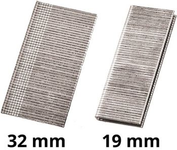 EINHELL TE-CN 18 без АКБ та ЗП (4257790) | Фото 5