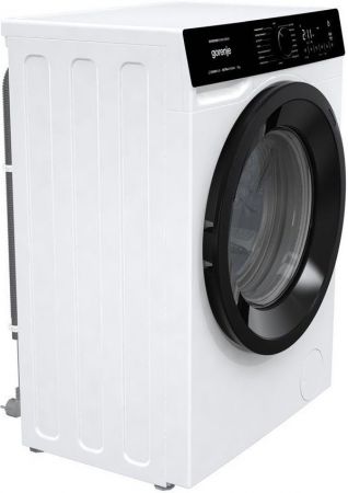 Пральна машина GORENJE WNHA74SAS Пральна машина GORENJE WNHA74SAS | Фото 6