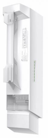 Бездротовий міст TP-LINK EAP211-Bridge KIT AC900, 3xGE LAN, PoE до 1 км (EAP211-BRIDGEKIT) | Фото 3