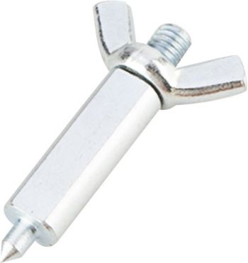 Фрезер GRAPHITE 1300Вт (59G717) Фрезер GRAPHITE 1300Вт (59G717) | Фото 11