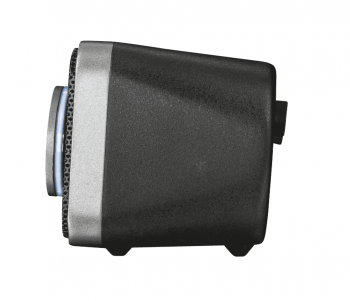 TRUST Arys Black (22946) | Фото 2