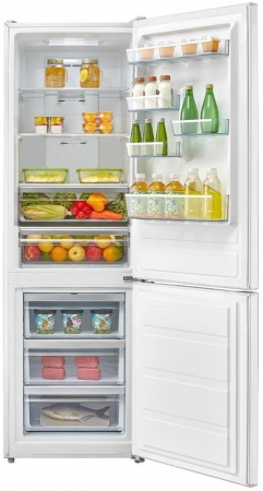 Холодильник ARDESTO DNF-M295W188_Sale | Фото 7