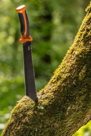 Neo Tools Full Tang (63-117) Neo Tools Full Tang (63-117) | Фото 4