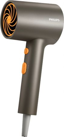 Фен PHILIPS 3000 Series BHD321/00 | Фото 2