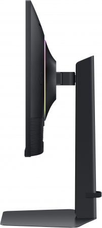Монітор 27 Монітор 27