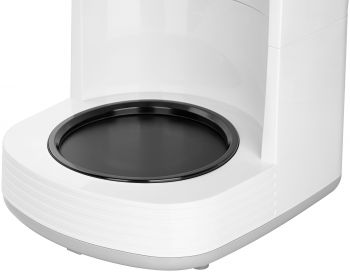 Кавоварка ARDESTO FCM-D17WG | Фото 7