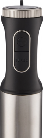 Блендер GORENJE HBX1000EB Купить блендер Блендер GORENJE HBX1000EB | Фото 6