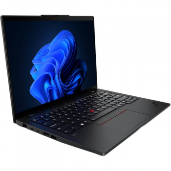 Купить ноутбук Ноутбук LENOVO ThinkPad L14 G5 T (21L10035RA) | Фото 1