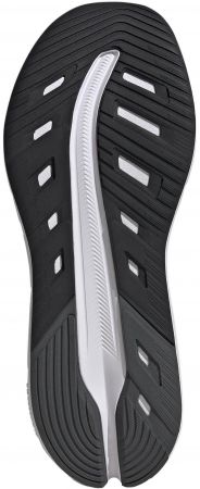 Кросівки чоловічі Adidas Questar 3 M ID6320 44 2/3 (10 UK) чорні (4066757898679) Кросівки чоловічі Adidas Questar 3 M ID6320 44 2/3 (10 UK) чорні (4066757898679) | Фото 12