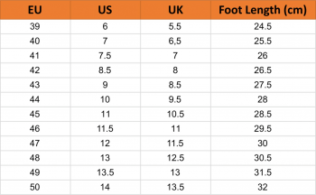 Кросівки чоловічі для бігу Kiprun Jogflow 190.1 8757335 39 чорні (4550446_Kiprun) | Фото 8