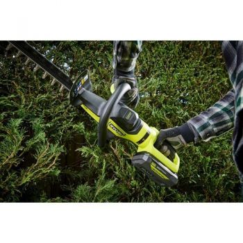 RYOBI RY36HTX65A-0 (5133005076) | Фото 5