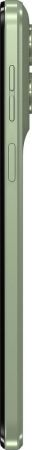 Смартфон MOTOROLA G55 8/256Gb Smoky Green (PB5U0010RS) | Фото 12