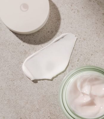 Mizon PHYTO PLUMP COLLAGEN, нічний, 50 мл (8809663754266) | Фото 2