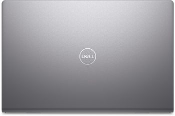 Ноутбук DELL Vostro 3530 (N0094PVNB3530UA_W11P) Купить ноутбук Ноутбук DELL Vostro 3530 (N0094PVNB3530UA_W11P) | Фото 6