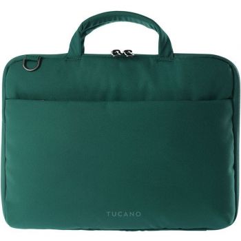 Сумка TUCANO Darkolor 13