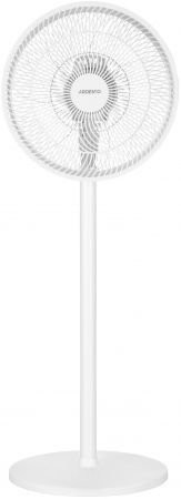 Вентилятор ARDESTO FN-B1140R | Фото 4