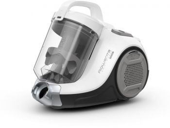 Пилосос без мішка ROWENTA RO2957EA | Фото 2