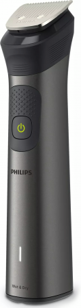 Тример універсальний PHILIPS Series 7000 MG7925/15 Купить машинку для стрижки Тример універсальний PHILIPS Series 7000 MG7925/15 | Фото 3