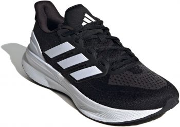 Кросівки чоловічі Adidas Ultrarun 5 IE8794 46 (11 UK) чорні (4067889099798) | Фото 3