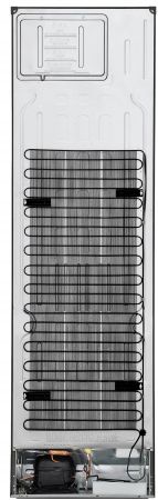 Холодильник LG GW-B509FXFW | Фото 4