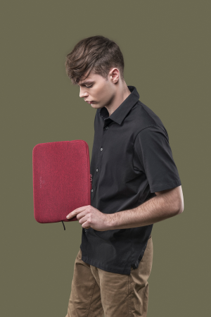 Чохол TUCANO Melange 13